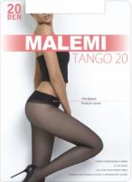 Malemi TANGO 20 колготки